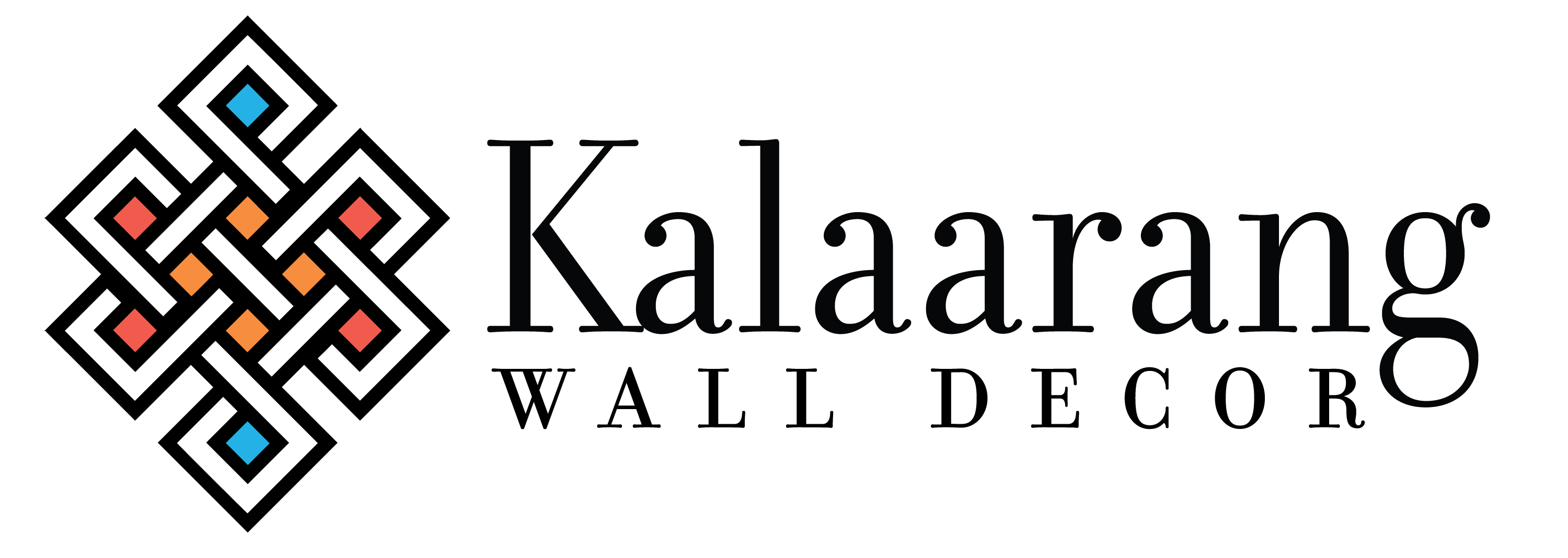 Kalaarang Wall Decor